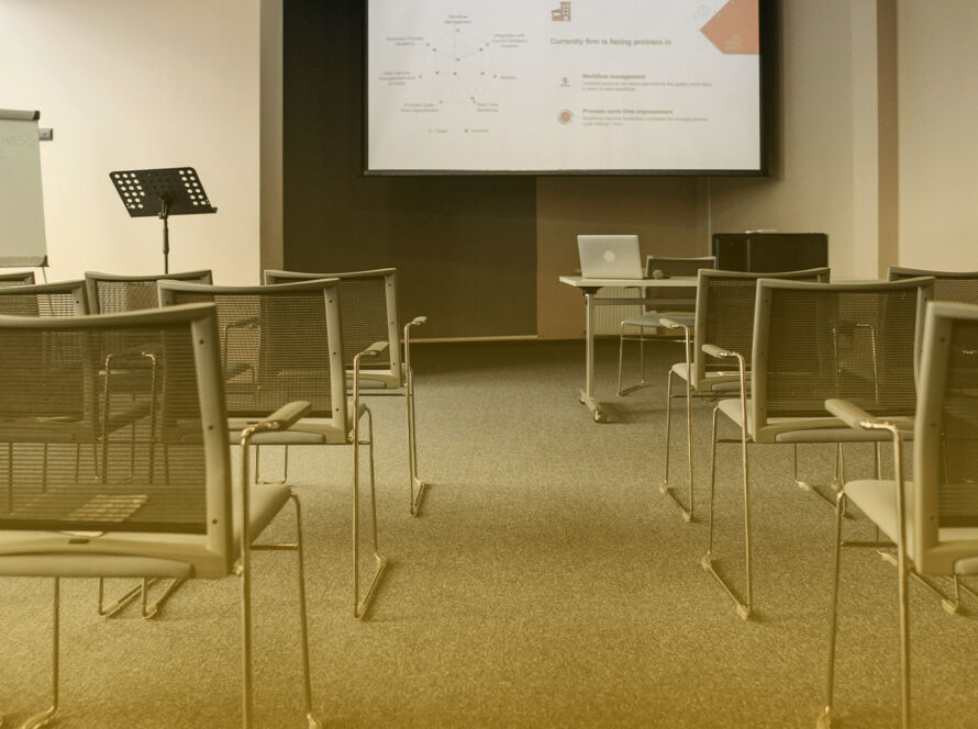 Apex Corporate Training Services