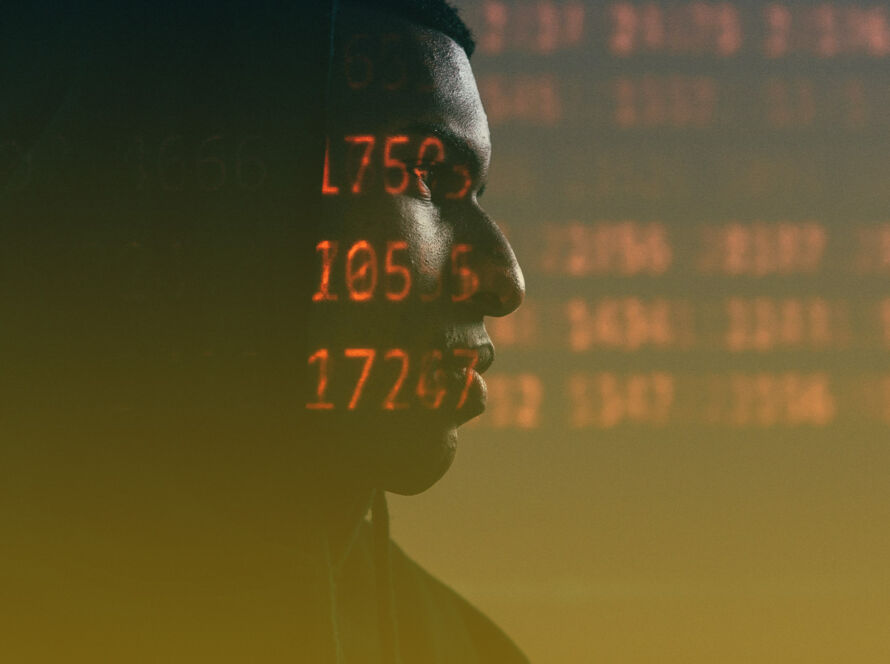 Apex Cybersecurity Services