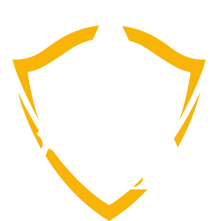 Apex Training, Security, & Consulting