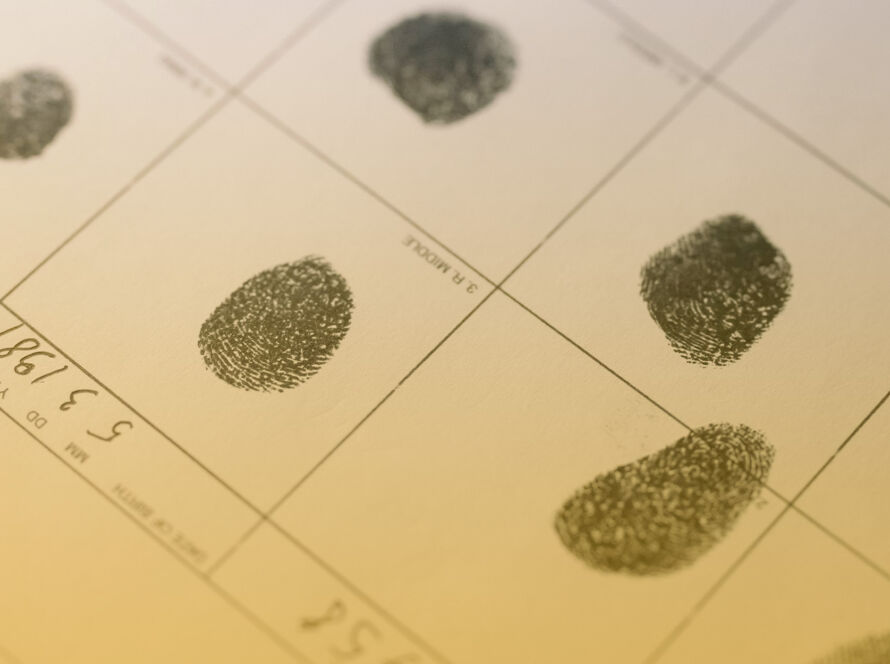Apex Background Investigation Services