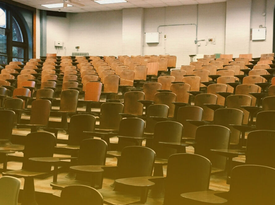 Apex Educational Institution Services