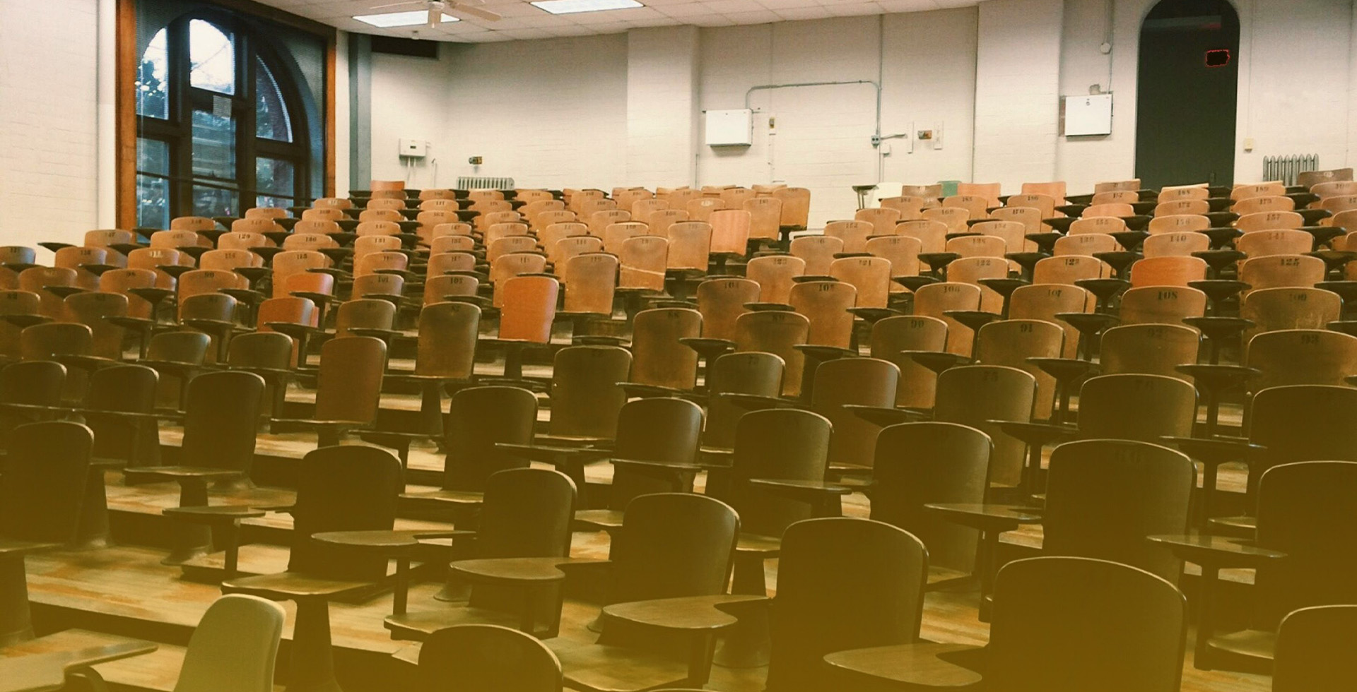 Educational Institution