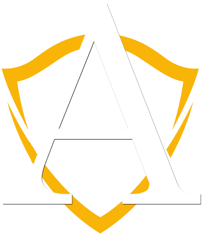 Apex Training, Security, & Consulting